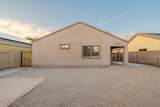 23713 Hidalgo Avenue - Photo 33