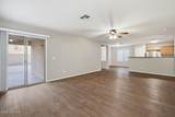 23713 Hidalgo Avenue - Photo 4
