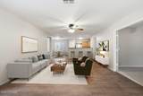 23713 Hidalgo Avenue - Photo 5