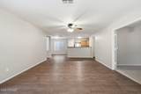 23713 Hidalgo Avenue - Photo 6