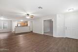 23713 Hidalgo Avenue - Photo 7