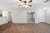 23713 Hidalgo Avenue - Photo 8
