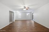 23713 Hidalgo Avenue - Photo 9