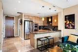 208 Portland Street - Photo 13