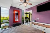 208 Portland Street - Photo 14