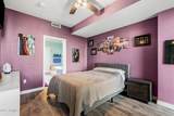 208 Portland Street - Photo 15