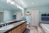 208 Portland Street - Photo 16