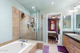 208 Portland Street - Photo 17