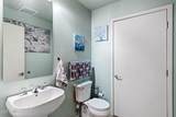 208 Portland Street - Photo 18