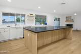 14047 Hampstead Drive - Photo 10