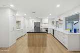 14047 Hampstead Drive - Photo 11