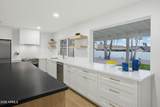 14047 Hampstead Drive - Photo 12