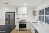 14047 Hampstead Drive - Photo 13