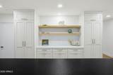 14047 Hampstead Drive - Photo 14