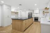 14047 Hampstead Drive - Photo 15