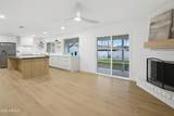 14047 Hampstead Drive - Photo 16