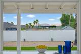 14047 Hampstead Drive - Photo 17