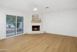 14047 Hampstead Drive - Photo 18
