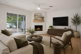 14047 Hampstead Drive - Photo 19