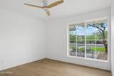14047 Hampstead Drive - Photo 20