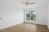 14047 Hampstead Drive - Photo 21
