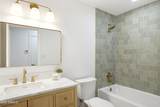 14047 Hampstead Drive - Photo 22