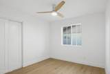 14047 Hampstead Drive - Photo 23