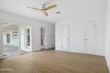 14047 Hampstead Drive - Photo 24