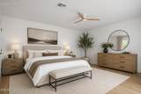 14047 Hampstead Drive - Photo 25