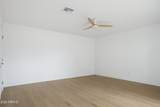 14047 Hampstead Drive - Photo 26
