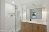 14047 Hampstead Drive - Photo 27