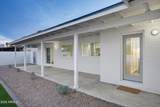 14047 Hampstead Drive - Photo 28
