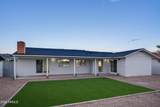 14047 Hampstead Drive - Photo 29