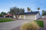 14047 Hampstead Drive - Photo 4