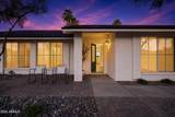14047 Hampstead Drive - Photo 6