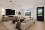 14047 Hampstead Drive - Photo 8