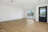 14047 Hampstead Drive - Photo 9