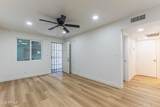 2719 Maryland Avenue - Photo 10