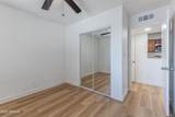 2719 Maryland Avenue - Photo 11