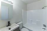 2719 Maryland Avenue - Photo 12