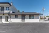 2719 Maryland Avenue - Photo 5