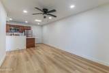 2719 Maryland Avenue - Photo 6