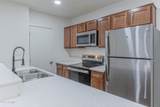 2719 Maryland Avenue - Photo 8