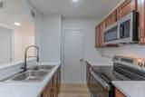 2719 Maryland Avenue - Photo 9