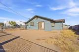 32225 Center Street - Photo 1