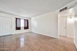 1815 Spring - Photo 6