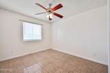 1815 Spring - Photo 7