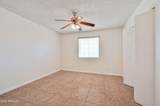 1815 Spring - Photo 8