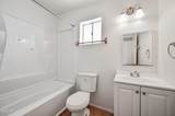 1815 Spring - Photo 9