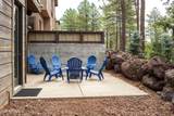 3755 Strawberry Roan - Photo 34